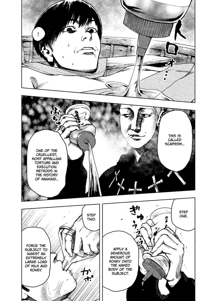 The Killer Inside Chapter 19 image 15_optimized
